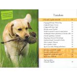 Barátunk, a kutya - Olvass velünk! (2 . szint) - 