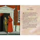 A kis Dorrit -  Olvass velünk! (3.szint)