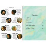 Üvöltő szelek - Olvass velünk! (4.szint)