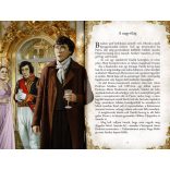 Háború és Béke - Olvass velünk! (5.szint)