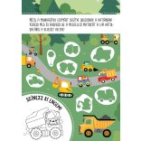 Markolóka - 300 hologramos matricával