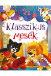 Klasszikus mesék