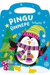 Pingu ünnepe 