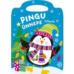 Pingu ünnepe 