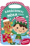 Karácsonyi móka   