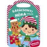 Karácsonyi móka   
