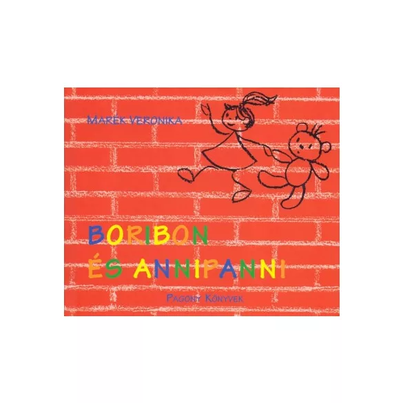 Boribon és Annipanni