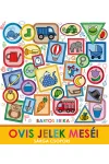 Ovis jelek meséi - Sárga csoport
