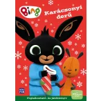 Bing - karácsonyi derű