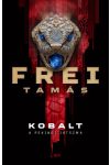 Frei Tamás - Kobalt