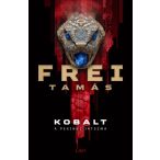Frei Tamás - Kobalt