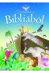 Történetek a Bibliából gyerekeknek
