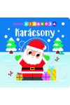 Kicsik kirakója  - Karácsony 