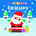Kicsik kirakója  - Karácsony 