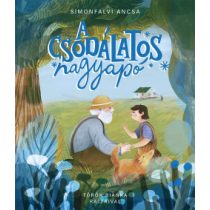 A csodálatos nagyapó