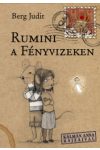 Rumini a fényvizeken 