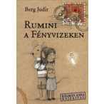 Rumini a fényvizeken 