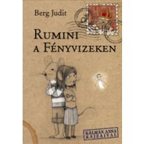 Rumini a fényvizeken 