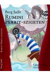 Rumini  Ferrit - szigeteken