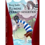 Rumini  Ferrit - szigeteken
