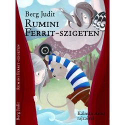 Rumini  Ferrit - szigeteken