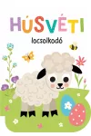 Húsvéti locsolkodó