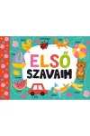 Első szavaim