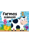 Farmos számoló
