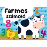 Farmos számoló