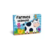 Farmos számoló