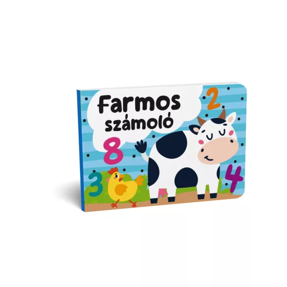 Farmos számoló