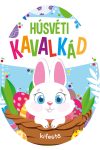 Húsvéti kavalkád 