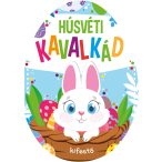 Húsvéti kavalkád 