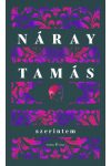 Szerintem - Náray Tamás