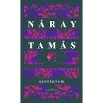 Szerintem - Náray Tamás