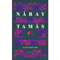 Szerintem - Náray Tamás