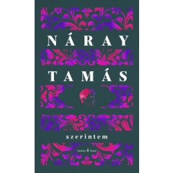 Szerintem - Náray Tamás