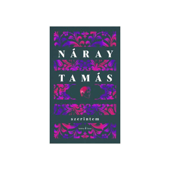 Szerintem - Náray Tamás