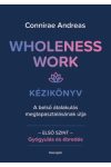 Wholeness Work - Kézikönyv 1.