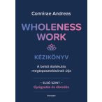 Wholeness Work - Kézikönyv 1.