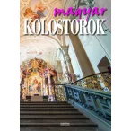 Magyar kolostorok