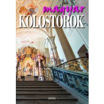 Magyar kolostorok
