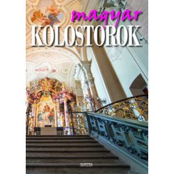 Magyar kolostorok