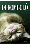 Doromboló