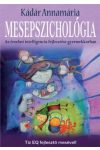Mesepszichológia - Kádár Annamária