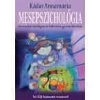Mesepszichológia - Kádár Annamária