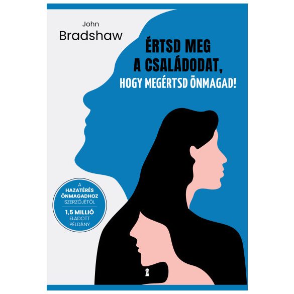 Értsd meg a családodat, hogy megértsd önmagad!