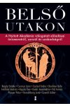 Belső utakon