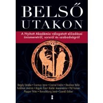 Belső utakon