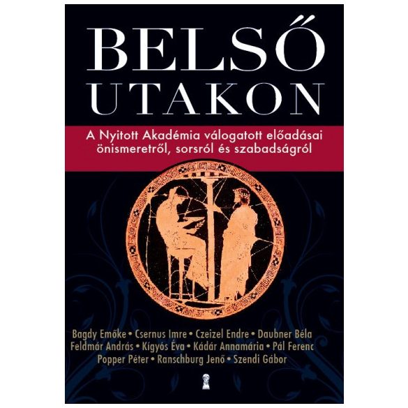 Belső utakon